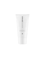 ESSENTIAL EXFOLIATING SCRUB 50 ML