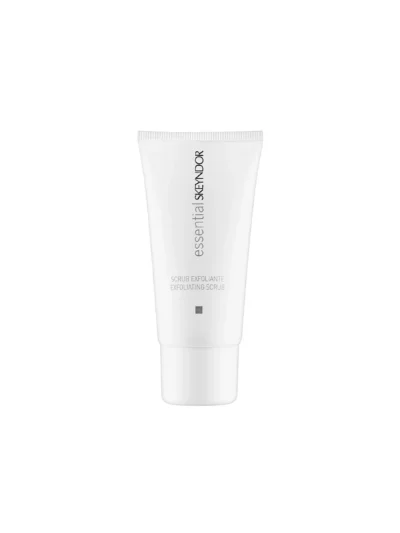 ESSENTIAL EXFOLIATING SCRUB 50 ML