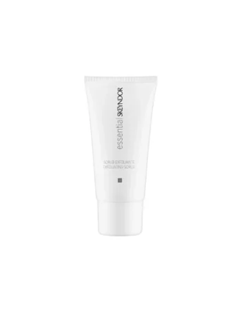 EXFOLIANTE ESENCIAL 50 ML