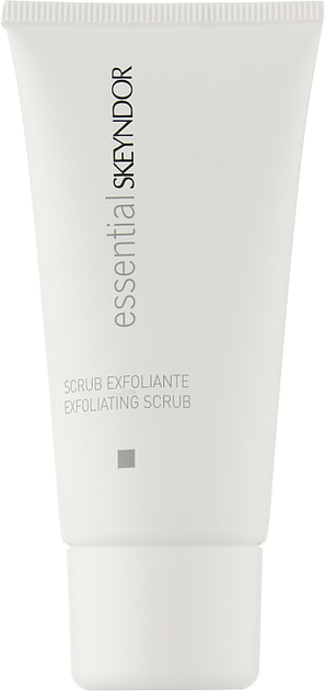 EXFOLIANTE ESENCIAL 50 ML