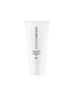 ESSENTIAL crema mascarilla hidratante 50 ml
