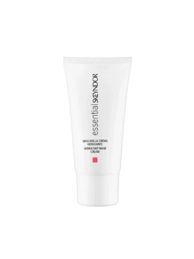 ESSENTIAL crema mascarilla hidratante 50 ml