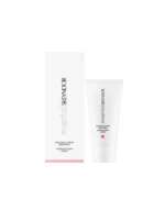 ESSENTIAL crema mascarilla hidratante 50 ml