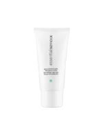 EMULSIÓN HIDRATANTE ESENCIAL PMG 50 ml