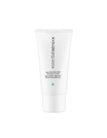 EMULSIÓN HIDRATANTE ESENCIAL PMG 50 ml