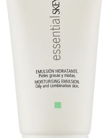 ESSENTIAL MOISTURIZING EMULSION PMG 50 ml