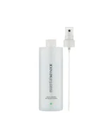 ESSENTIAL skin tonic with hamamelis 250 ml