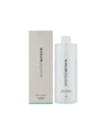 ESSENTIAL skin tonic with hamamelis 250 ml