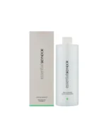 ESSENTIAL skin tonic with hamamelis 250 ml
