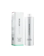 ESSENTIAL skin tonic with hamamelis 250 ml