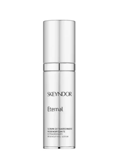 Омолоджувальна сироватка Skeyndor Eternal Extraordinary Redensifying Serum 30 мл