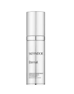 Омолоджувальна сироватка Skeyndor Eternal Extraordinary Redensifying Serum 30 мл