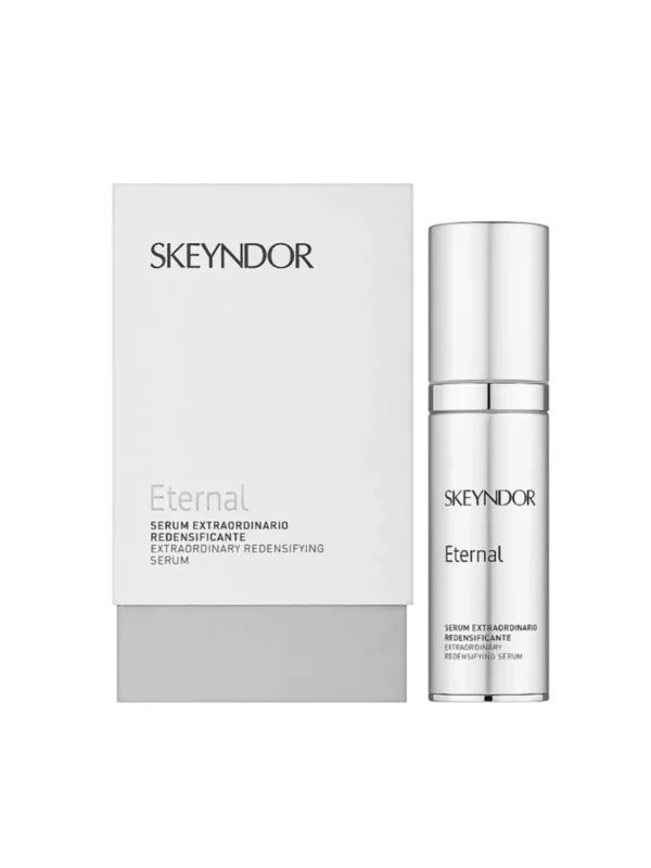Eternal Extraordinary Redensifying Serum