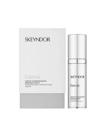 Омолоджувальна сироватка Skeyndor Eternal Extraordinary Redensifying Serum 30 мл