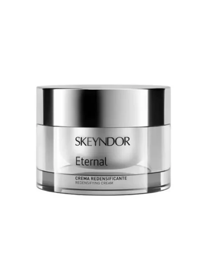 Crema Redensificante Eternal 50ml