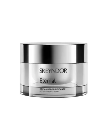 Crema Redensificante Eternal 50ml
