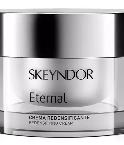 антивіковий крем Eternal Redensifying Cream 50ml