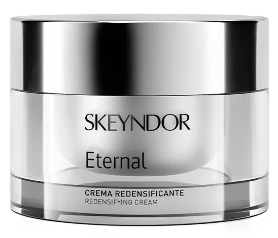Eternal Redensifying Cream 50ml anti-aging cream Eternal Redensifying Cream 50ml