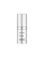 Eternal Redensifying Eye Contour 15ml