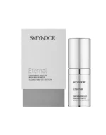 Eternal Redensifying Eye Contour 15ml