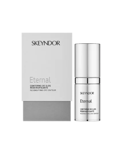 Eternal Redensifying Eye Contour 15ml