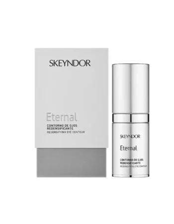 Eternal Redensifying Eye Contour 15ml