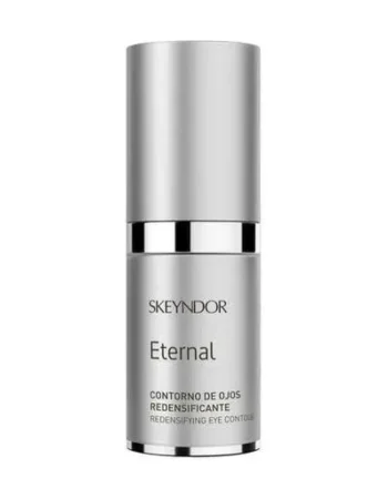 Eternal Redensifying Eye Contour 15ml