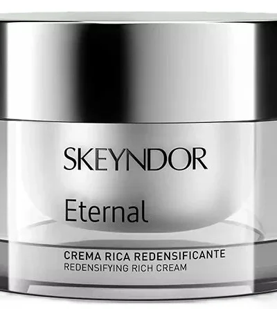 антивіковий крем Eternal Redensifying Rich Cream
