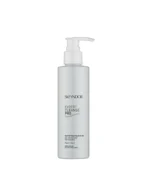 Exp Cl Pro Gel-espuma matificante