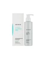 Exp Cl Pro Gel-espuma matificante