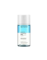 Exp Cl Pro Micelar Bifásico