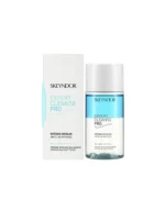 Exp Cl Pro Micellar Biphasic