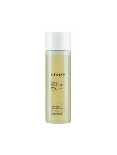 Exp Cl Pro Aceite Micelar 200ml