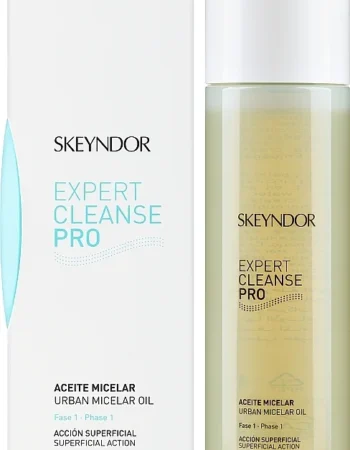 олія для вмивання Exp Cl Pro Micellar Oil 200ml