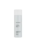 Skeyndor Expert Cleanse Pro Esencia Vitamínica Reequilibrante 200 ml Esencia vitamínica regeneradora para el rostro