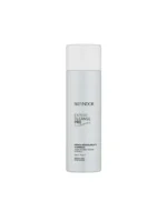 Відновлювальна вітамінна есенція для обличчя Skeyndor Expert Cleanse Pro Rebalancing Vitamin Essence 200 мл
