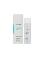 Відновлювальна вітамінна есенція для обличчя Skeyndor Expert Cleanse Pro Rebalancing Vitamin Essence 200 мл