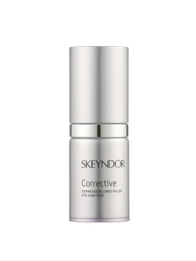 Expression Lines Rellenador Contorno de Ojos 15ml