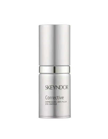 Expression Lines Rellenador Contorno de Ojos 15ml