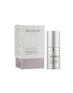 Expression Lines Filler Eye Contour 15ml