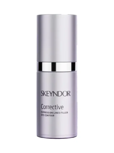 Exp Cl Pro Urban Micelar Balm-To-Oil