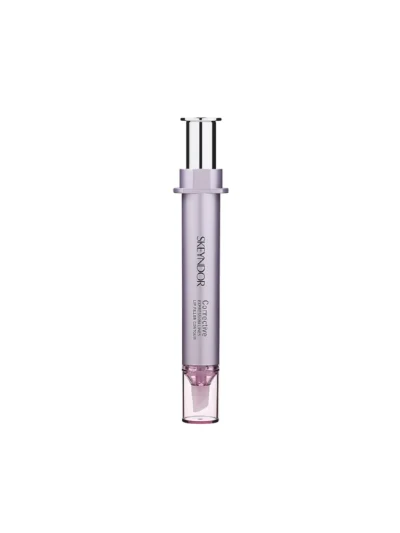 Крем-філер для шкіри навколо губ від мімічних зморщок Skeyndor Corrective Expression Lines Lip Filler Contour 10 мл
