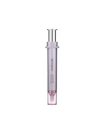 Крем-філер для шкіри навколо губ від мімічних зморщок Skeyndor Corrective Expression Lines Lip Filler Contour 10 мл