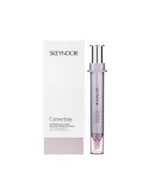 Expression Lines Lip Filler Contour