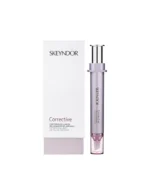 Крем-філер для шкіри навколо губ від мімічних зморщок Skeyndor Corrective Expression Lines Lip Filler Contour 10 мл