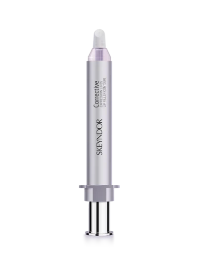 Короигувальний крем Expression Lines Lip Filler Contour