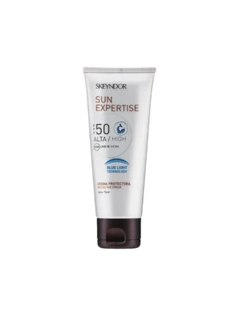Face Blue Crema Protectora 75ml SPF50 Sun Expertise