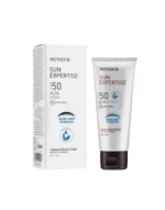 Face Blue Protective Cream 75ml SPF50 Sun Expertise