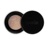 Фіксувальна пудра з матувальним ефектом Babor Mattifying Fixing Powde