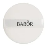 Фіксувальна пудра з матувальним ефектом Babor Mattifying Fixing Powde